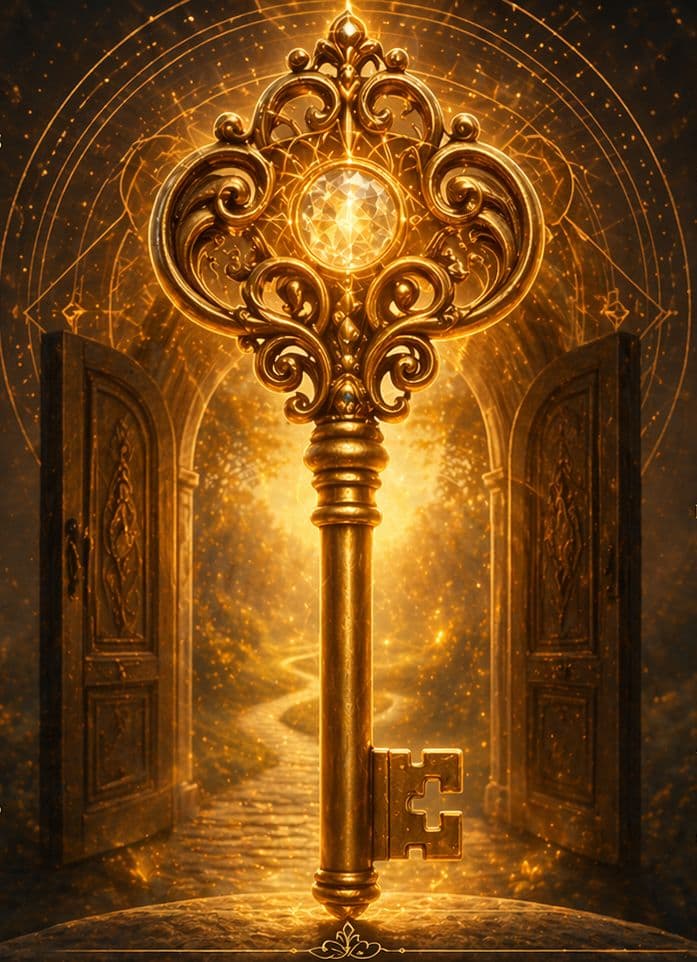 Photo Door